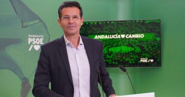 Moreno Bonilla pierde mayoría absoluta en Andalucía: Vox marca el paso en la Junta