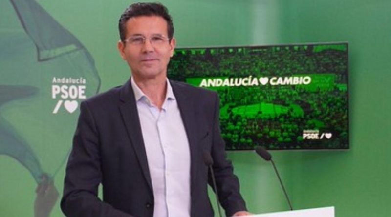 Moreno Bonilla pierde mayoría absoluta en Andalucía: Vox marca el paso en la Junta
