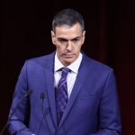 PSOE: Secreto de sumario ampliado en investigación de pagos en metálico