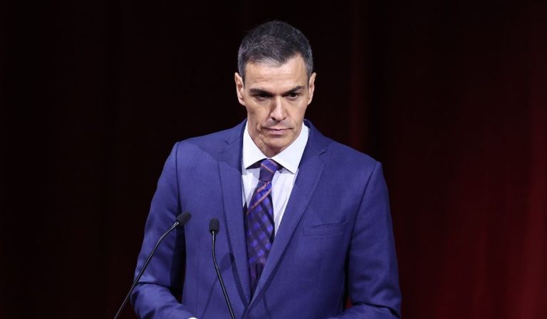 PSOE: Secreto de sumario ampliado en investigación de pagos en metálico