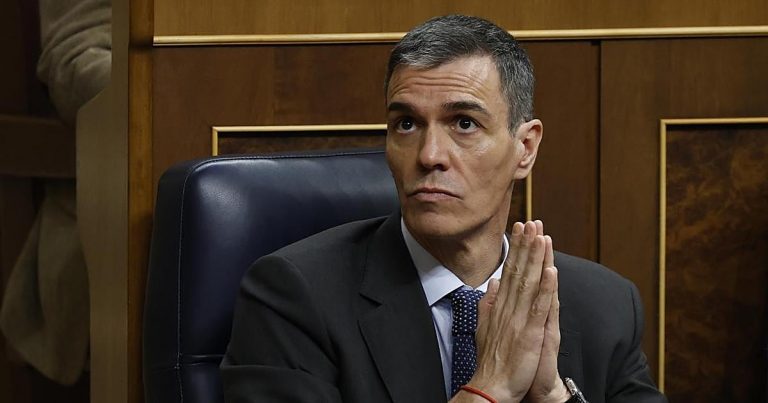 Pepa Bueno defiende la pluralidad de RTVE ante las críticas de PP y Vox