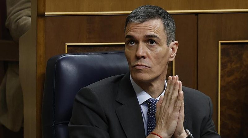 Pepa Bueno defiende RTVE ante PP y Vox: "Disparar contra la tele pública es gratis"