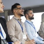 Sostenibilidad y Nueva Educación: La Tendencia que Transforma las Aulas