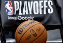 El dato clave que revoluciona el análisis de los playoffs: ¿Quién manda en los Timberwolves – Nuggets?
