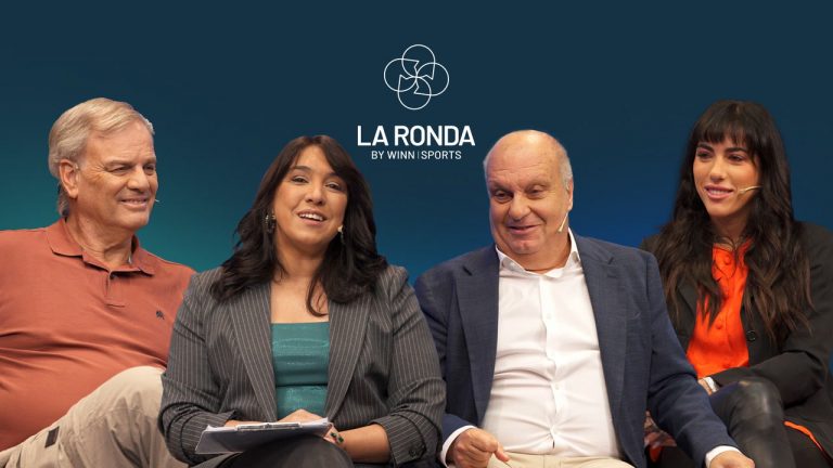 Despidos en España por IA: El Futuro Incierto del Empleo y el Deporte