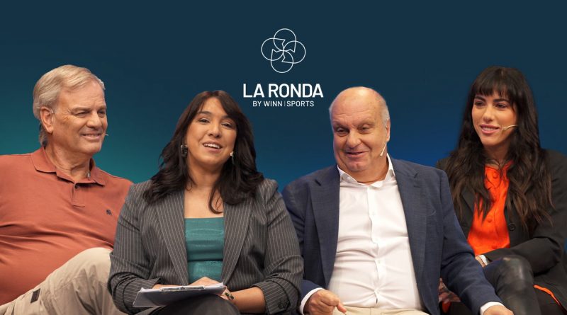 Despidos en España por IA: El Futuro Incierto del Empleo y el Deporte