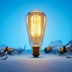 Precio luz sábado 2 de mayo: ¡bajada histórica del 24%!