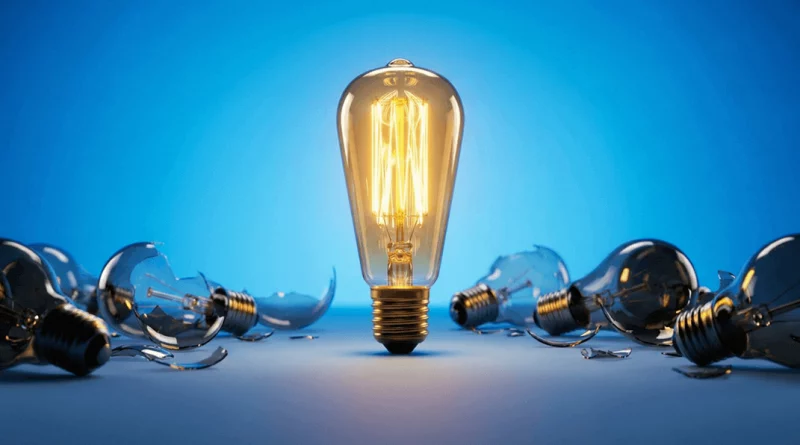 Precio luz sábado 2 de mayo: ¡bajada histórica del 24%!