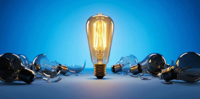Precio de la luz mayo 2026: El PVPC se desploma a 89,82 €/MWh. ¡Ahorra ahora!