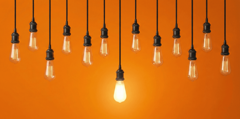 Precio luz 13 de mayo: ¿Cambia la tendencia? Análisis y claves
