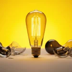 La luz sube a 132 euros este 14 de mayo: conoce las horas más baratas