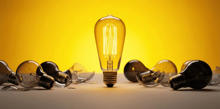La luz sube a 132 euros este 14 de mayo: conoce las horas más baratas