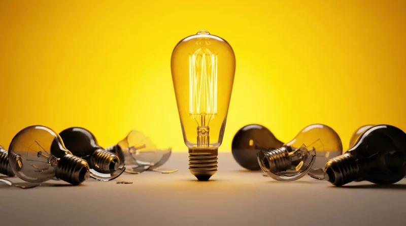 La luz sube a 132 euros este 14 de mayo: conoce las horas más baratas
