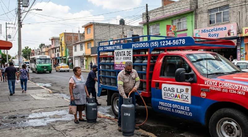 Precio luz hoy mayo: cae a 36,52 €/MWh | Última hora 23 de mayo