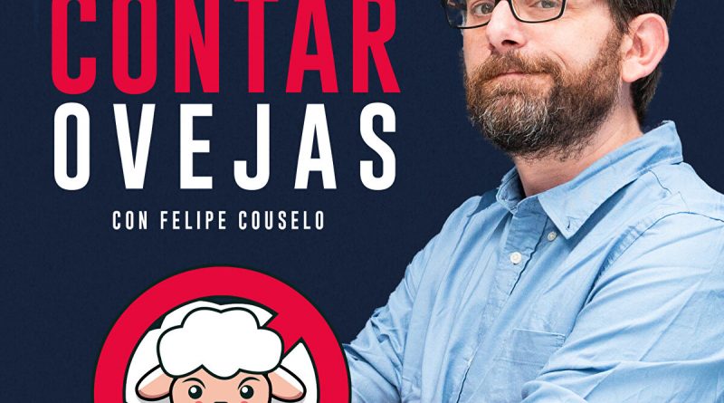 Día Mundial de la Radio: Unión de cadenas y novedades en esRadio Albacete