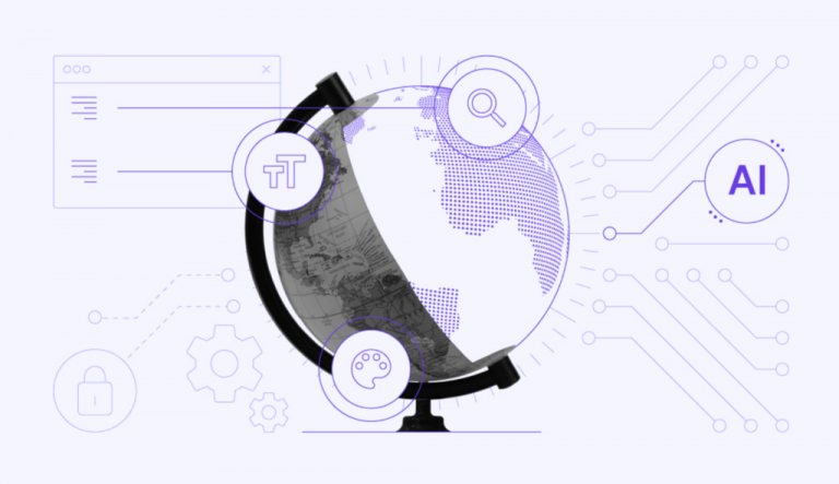 IA y empleo: ¿Cuántos puestos de trabajo se perderán en España?