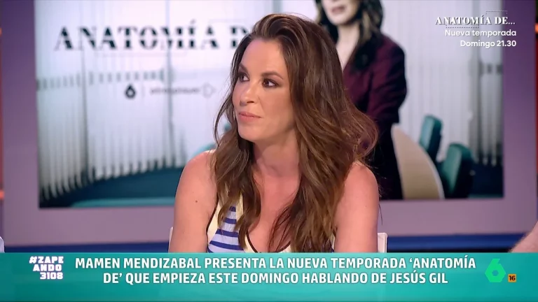 Jesús Gil: El polémico legado del exalcalde de Marbella y el 'caso Saqueo II'