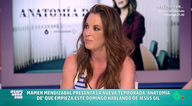 Jesús Gil: El polémico legado del exalcalde de Marbella y el 'caso Saqueo II'