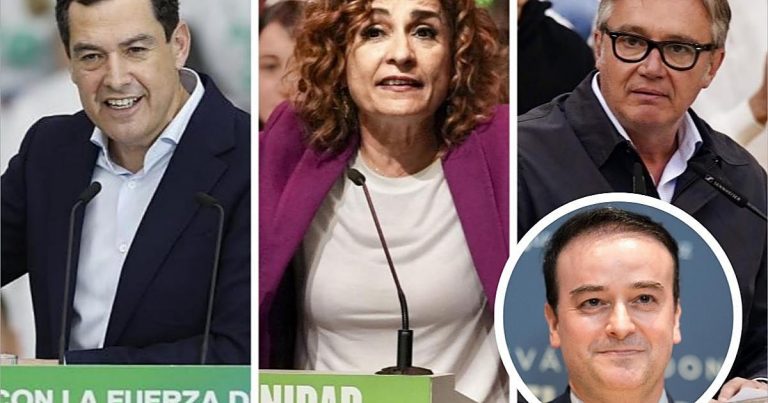 Iván Redondo: ¿Regreso a la política? Sus predicciones electorales más duras para el PSOE