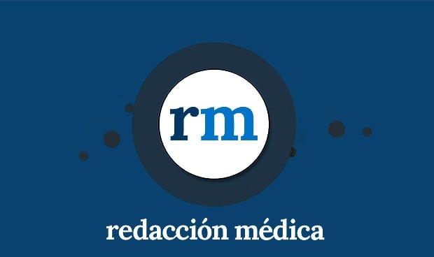 Salud mental: la tendencia que revoluciona España con un impacto inesperado