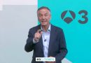 ¡Alerta tormentas! Roberto Brasero desvela el tiempo ‘trampa’ del puente de mayo y el ‘ensayo’ clave para el eclipse de agosto