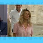 Rosa Belmonte defiende a la Guardia Civil frente a Marlaska tras tragedia en Huelva