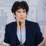 Empleo deportivo en España: ¡Crecimiento del 6% hasta los 270.200 puestos! Descubre las claves.