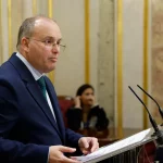PP exige comparecencia de Sánchez tras imputación de Zapatero