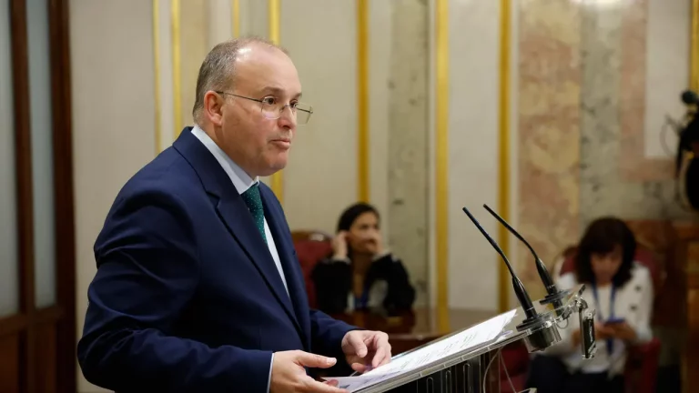 PP exige comparecencia de Sánchez tras imputación de Zapatero
