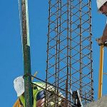 Despido improcedente: Casos que sacuden el panorama laboral español