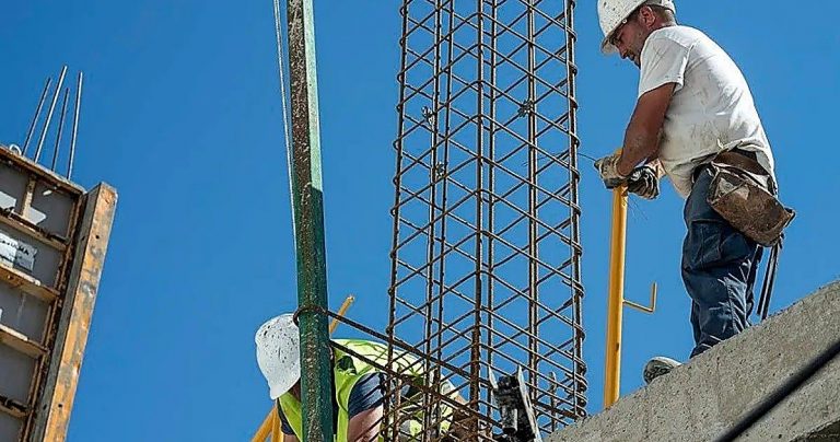 Despido improcedente: Casos que sacuden el panorama laboral español