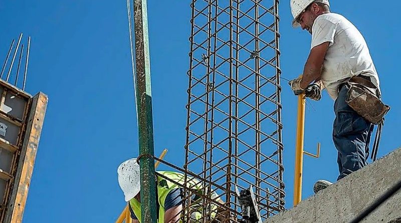 Despido improcedente: Casos que sacuden el panorama laboral español