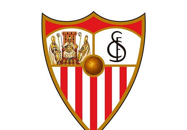 Movistar Plus+ suma 6 canales temporales para el desenlace de LaLiga EA Sports
