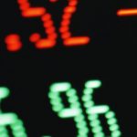 Empleo en España: Crecimiento récord en 2023, pero la productividad se desploma