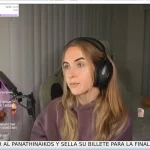 Florentino Pérez en La Sexta: Primera entrevista en directo tras anunciar elecciones