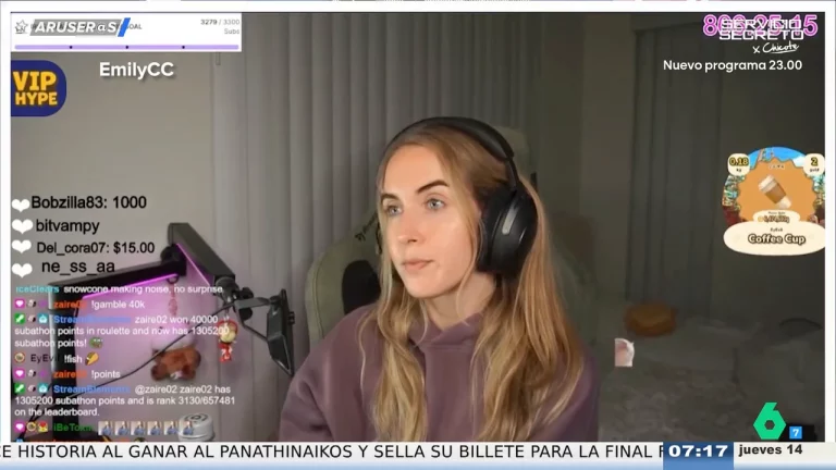 Florentino Pérez en La Sexta: Primera entrevista en directo tras anunciar elecciones