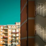 Mercado inmobiliario: precios disparados en 2024 por hipotecas y demanda extranjera