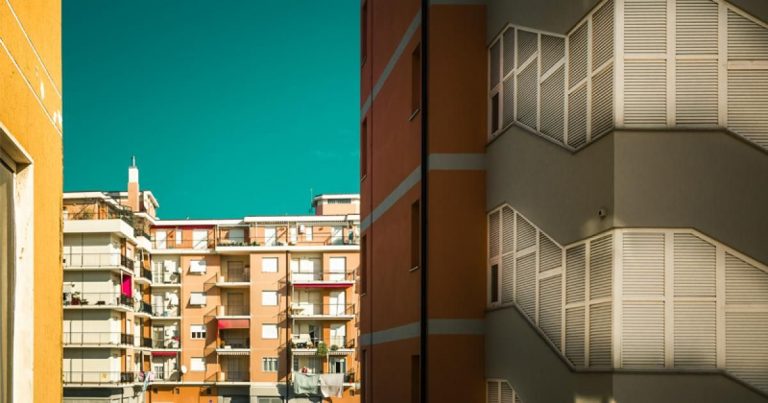 Mercado inmobiliario: precios disparados en 2024 por hipotecas y demanda extranjera