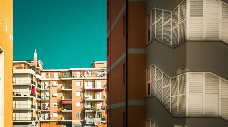 Mercado inmobiliario: precios disparados en 2024 por hipotecas y demanda extranjera