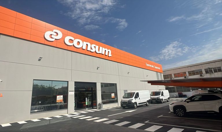Tiendas cerradas 1 de mayo: ¿Abre El Corte Inglés, Mercadona? Festivo laboral