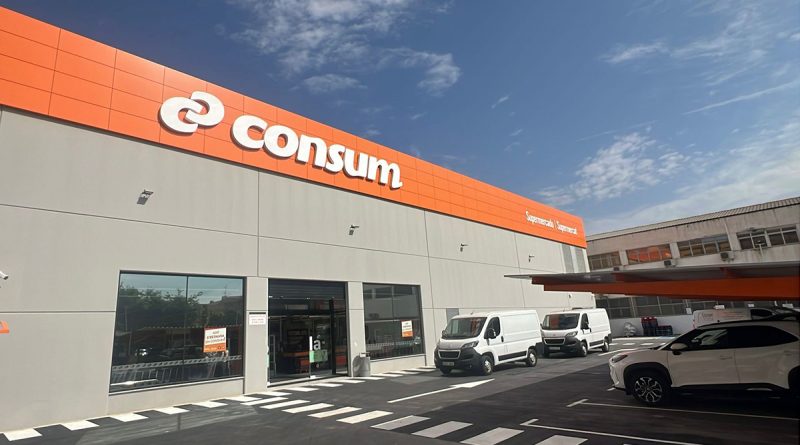 Tiendas cerradas 1 de mayo: ¿Abre El Corte Inglés, Mercadona? Festivo laboral