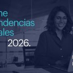 Salud España: El 74% se siente bien, pero las deducciones por deporte son un laberinto