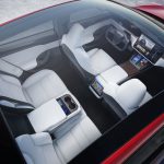 Tesla Model S y Model X dicen adiós: edición 'Signature Series' y ganga en segunda mano