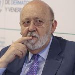 Querella del PP contra José Félix Tezanos (CIS) por presunta manipulación electoral