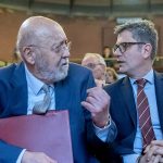 Querella del PP contra José Félix Tezanos por manipulación del CIS
