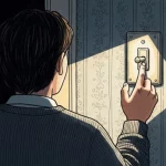 Precio luz sábado 16 de mayo: ¿Cuánto cuesta la electricidad hoy?