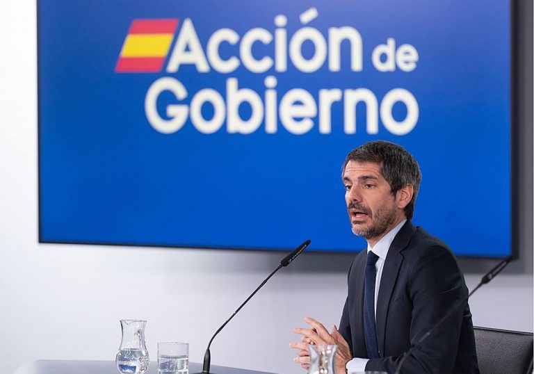 España en el punto de mira de Bruselas: 101 directivas pendientes y 92 expedientes de sanción
