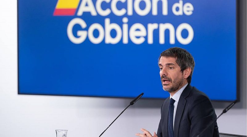 España en el punto de mira de Bruselas: 101 directivas pendientes y 92 expedientes de sanción