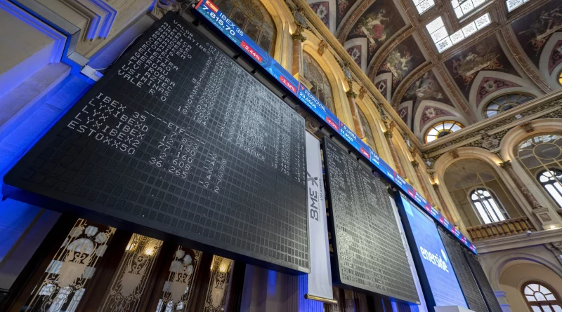 Precio luz lunes 27 abril 2026: Sube 41,6% | Horas baratas y caras