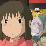 Studio Ghibli gana el Princesa de Asturias de Comunicación y Humanidades 2026